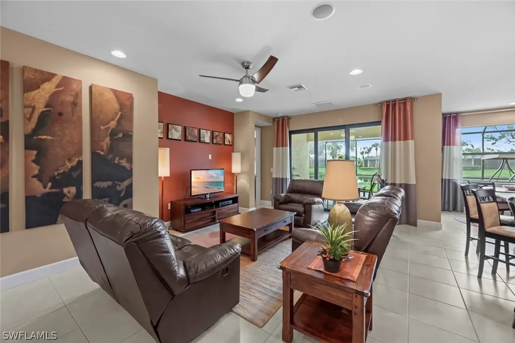 10887 Rutherford Road Fort Myers FL 33913