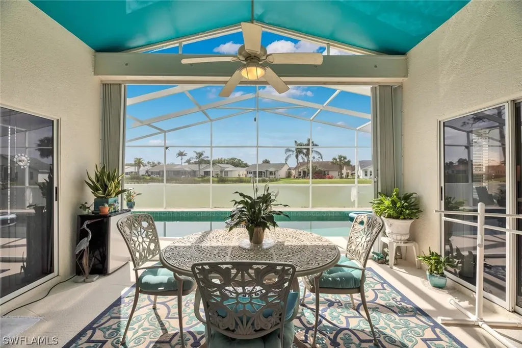 3875 Sabal Springs Boulevard North Fort Myers FL 33917