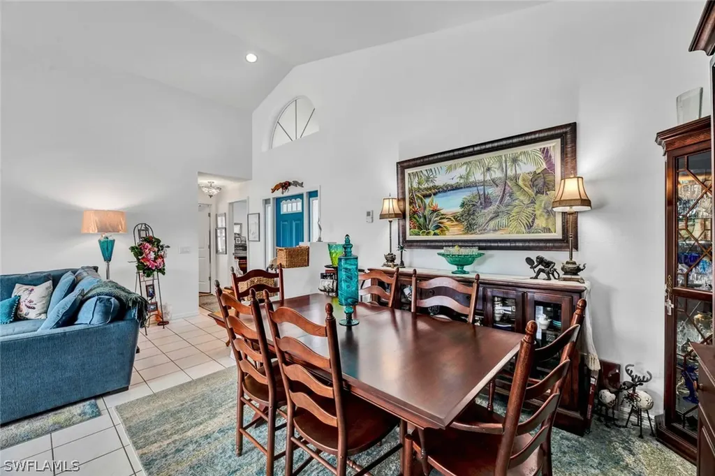 3875 Sabal Springs Boulevard North Fort Myers FL 33917