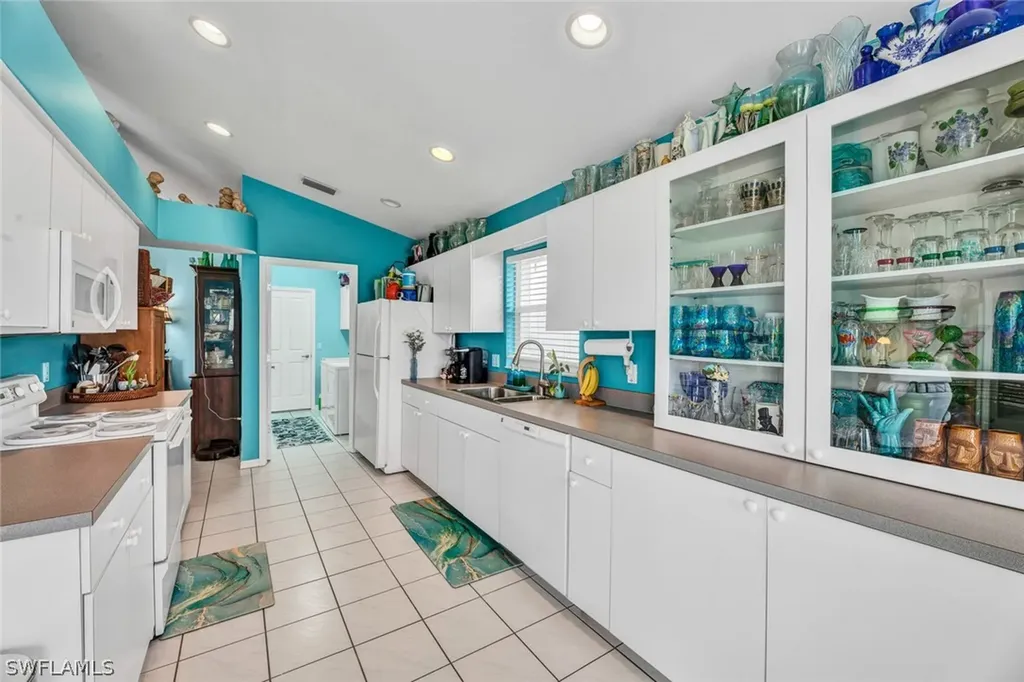 3875 Sabal Springs Boulevard North Fort Myers FL 33917