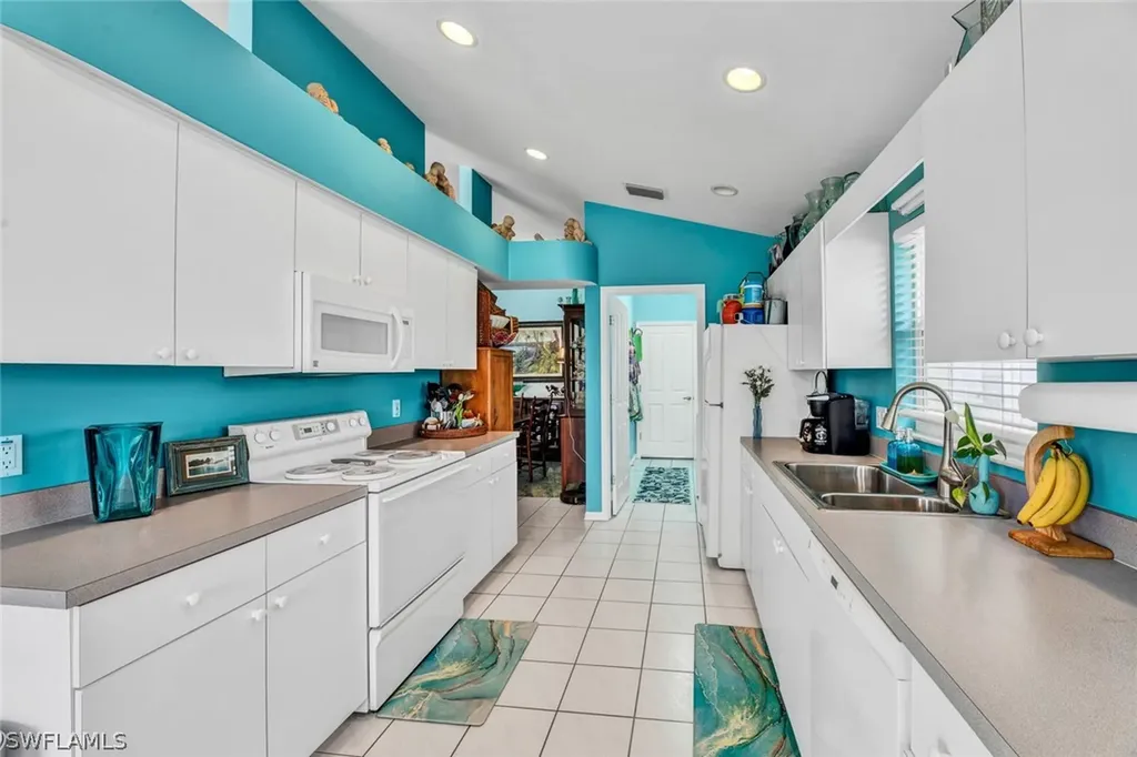 3875 Sabal Springs Boulevard North Fort Myers FL 33917
