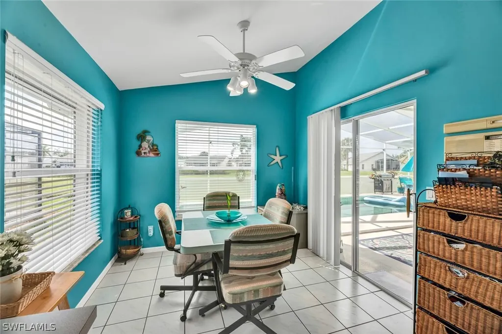 3875 Sabal Springs Boulevard North Fort Myers FL 33917