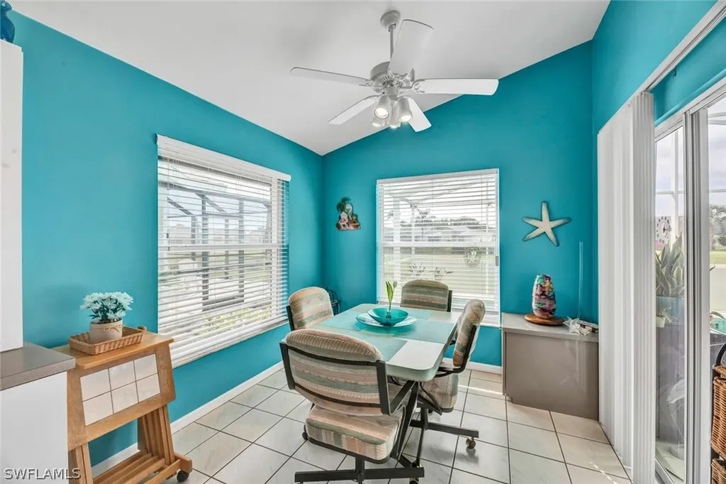 3875 Sabal Springs Boulevard North Fort Myers FL 33917