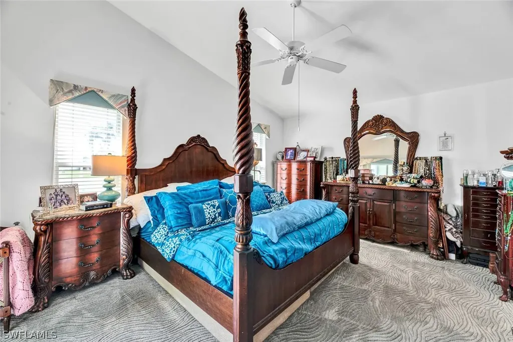 3875 Sabal Springs Boulevard North Fort Myers FL 33917
