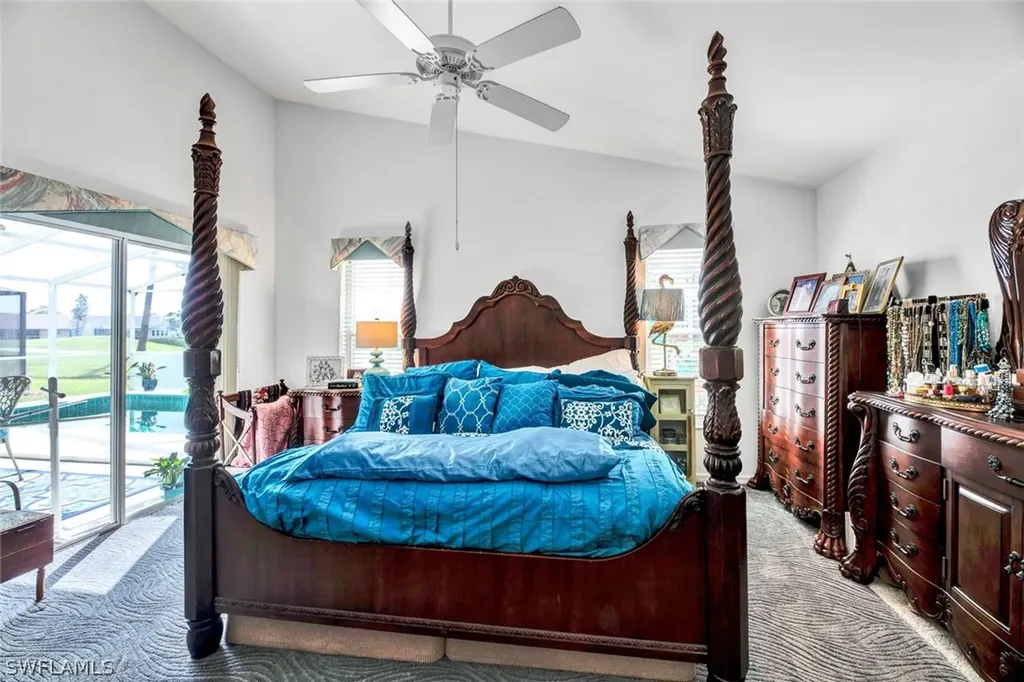 3875 Sabal Springs Boulevard North Fort Myers FL 33917