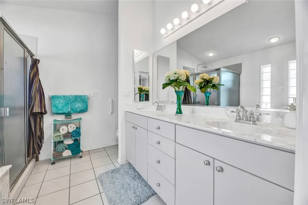 3875 Sabal Springs Boulevard North Fort Myers FL 33917