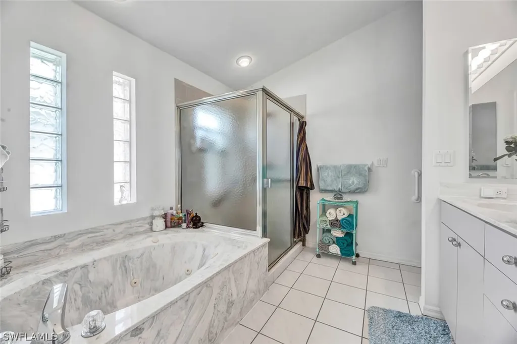3875 Sabal Springs Boulevard North Fort Myers FL 33917