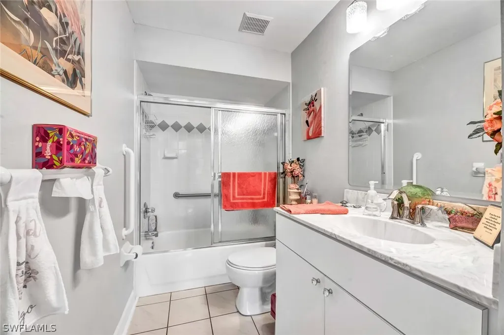 3875 Sabal Springs Boulevard North Fort Myers FL 33917