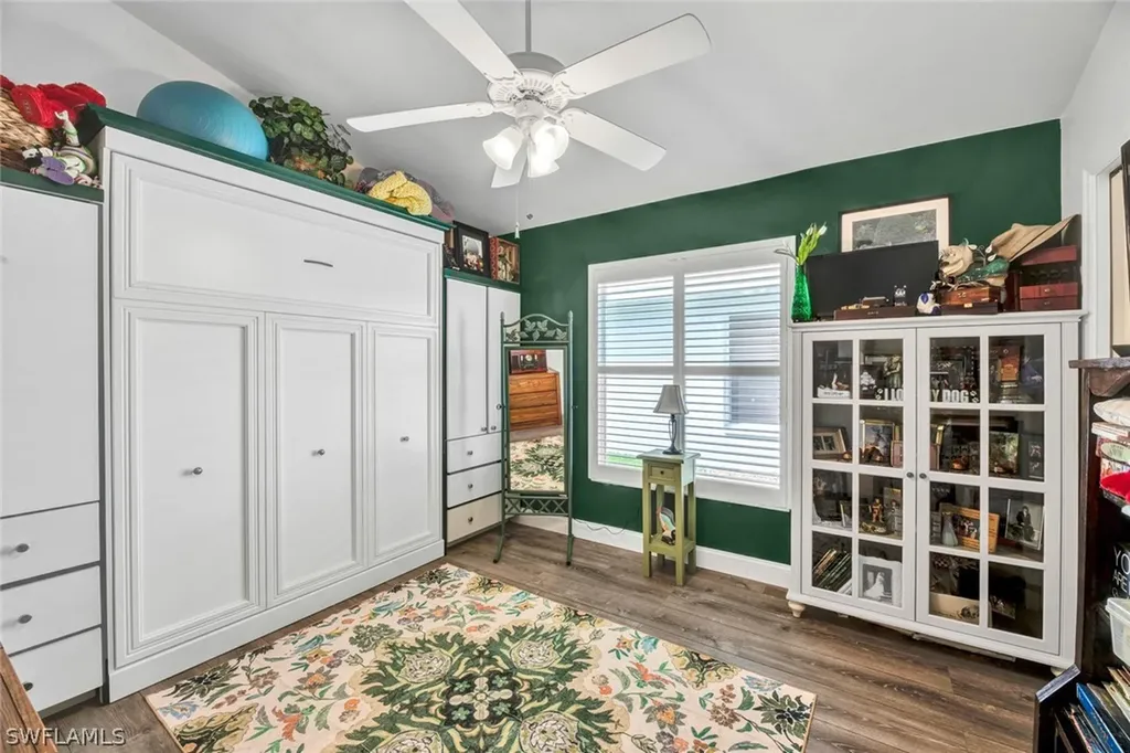 3875 Sabal Springs Boulevard North Fort Myers FL 33917