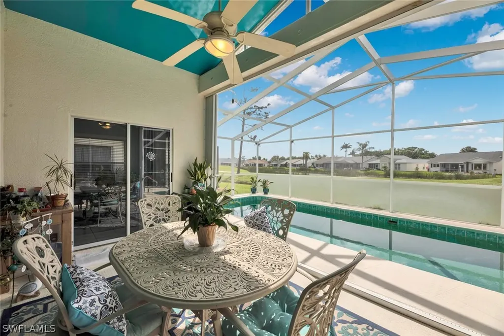 3875 Sabal Springs Boulevard North Fort Myers FL 33917
