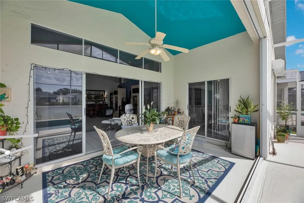 3875 Sabal Springs Boulevard North Fort Myers FL 33917