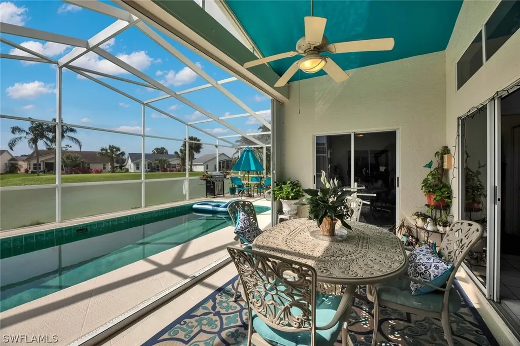 3875 Sabal Springs Boulevard North Fort Myers FL 33917