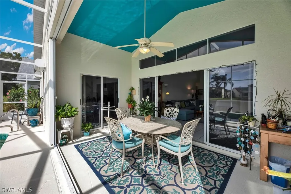 3875 Sabal Springs Boulevard North Fort Myers FL 33917