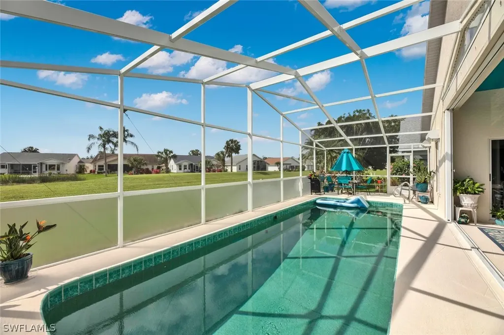 3875 Sabal Springs Boulevard North Fort Myers FL 33917