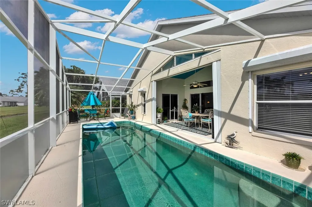 3875 Sabal Springs Boulevard North Fort Myers FL 33917