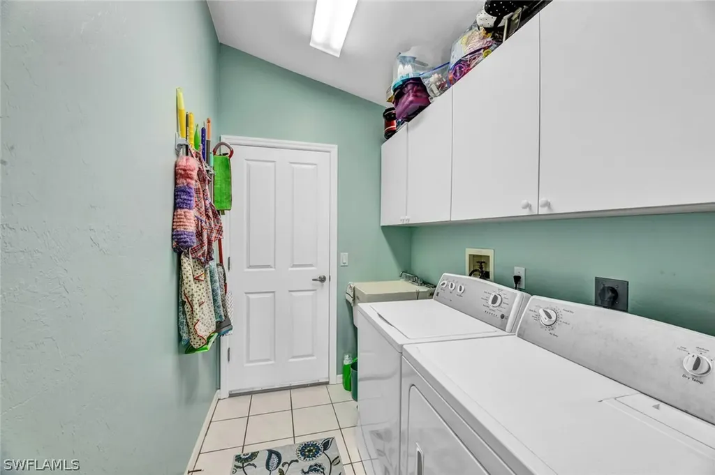 3875 Sabal Springs Boulevard North Fort Myers FL 33917