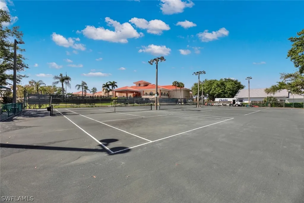 3875 Sabal Springs Boulevard North Fort Myers FL 33917