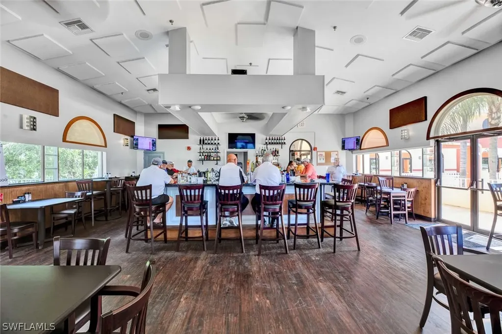 3875 Sabal Springs Boulevard North Fort Myers FL 33917