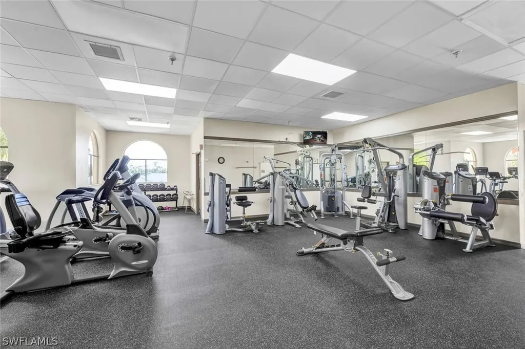 3875 Sabal Springs Boulevard North Fort Myers FL 33917