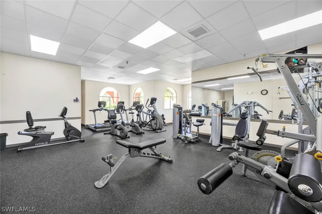 3875 Sabal Springs Boulevard North Fort Myers FL 33917