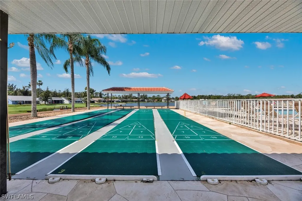 3875 Sabal Springs Boulevard North Fort Myers FL 33917