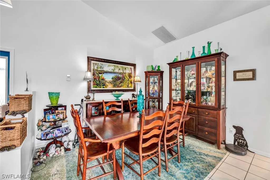 3875 Sabal Springs Boulevard North Fort Myers FL 33917