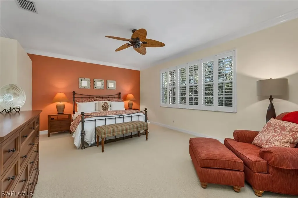 3450 Ballybridge Circle Bonita Springs FL 34134