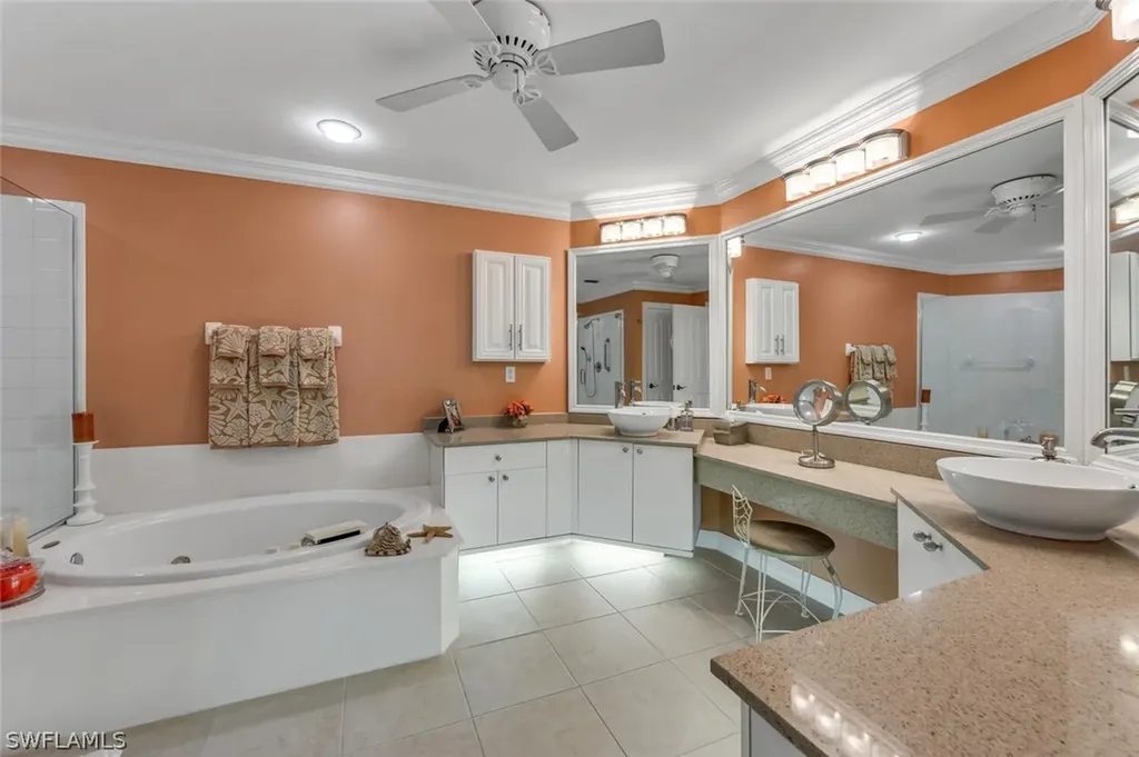 3450 Ballybridge Circle Bonita Springs FL 34134