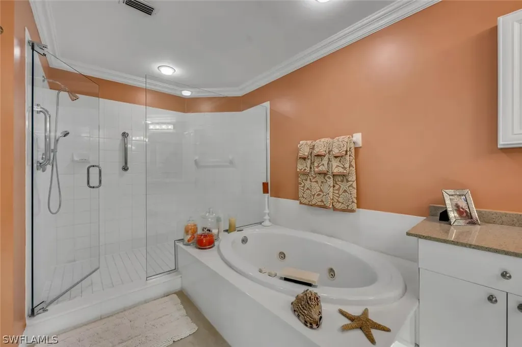 3450 Ballybridge Circle Bonita Springs FL 34134