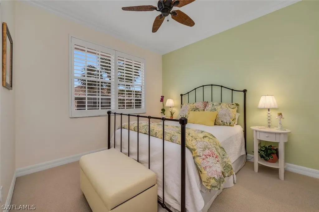 3450 Ballybridge Circle Bonita Springs FL 34134