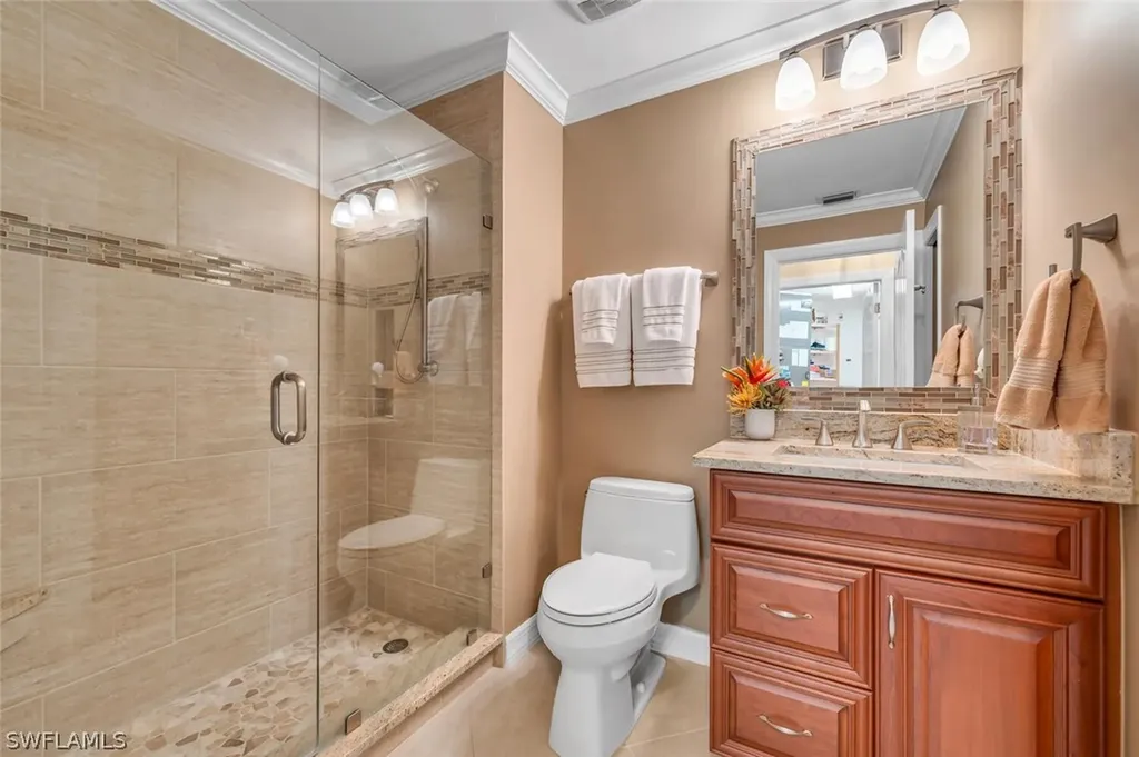 3450 Ballybridge Circle Bonita Springs FL 34134