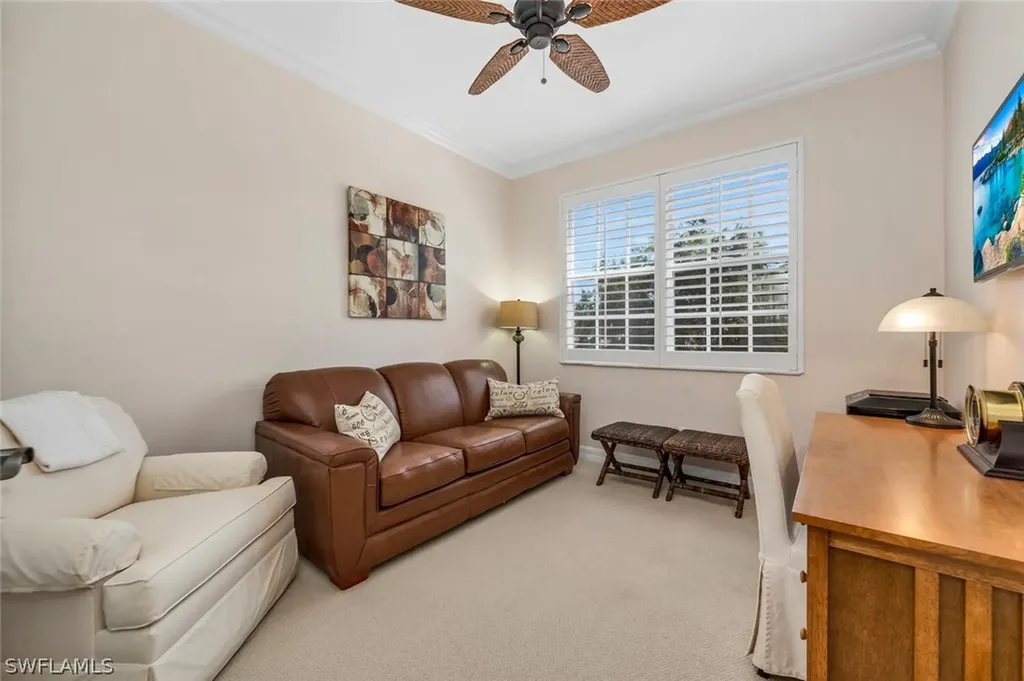 3450 Ballybridge Circle Bonita Springs FL 34134