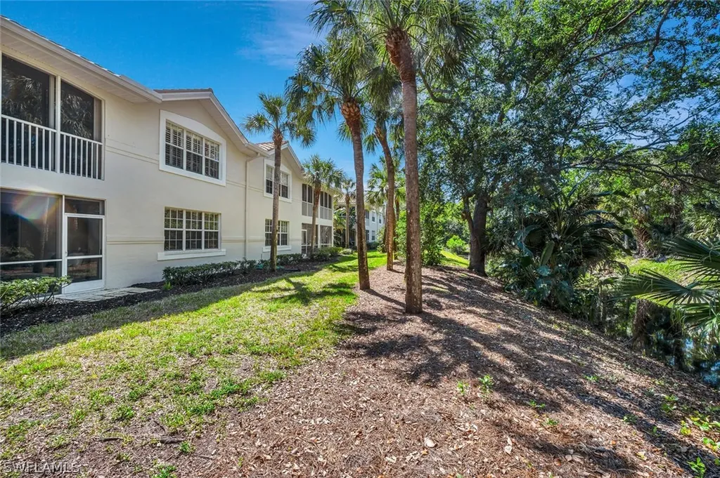 3450 Ballybridge Circle Bonita Springs FL 34134