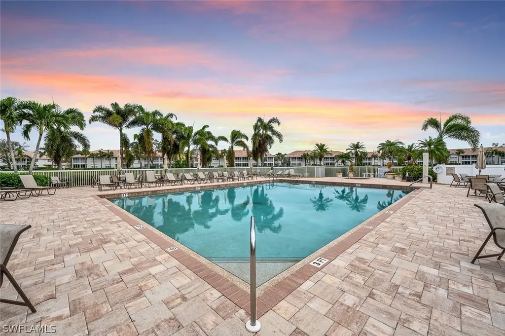 3450 Ballybridge Circle Bonita Springs FL 34134