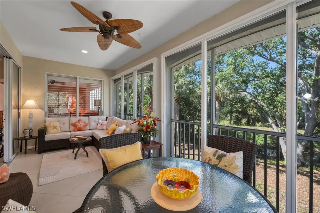 3450 Ballybridge Circle Bonita Springs FL 34134