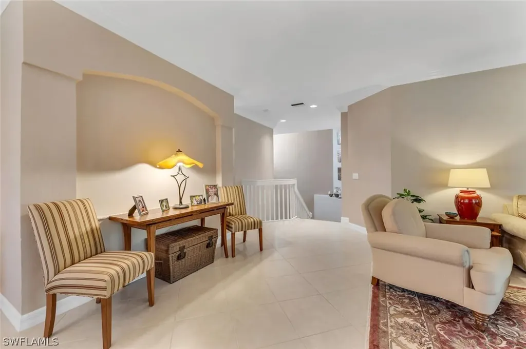 3450 Ballybridge Circle Bonita Springs FL 34134