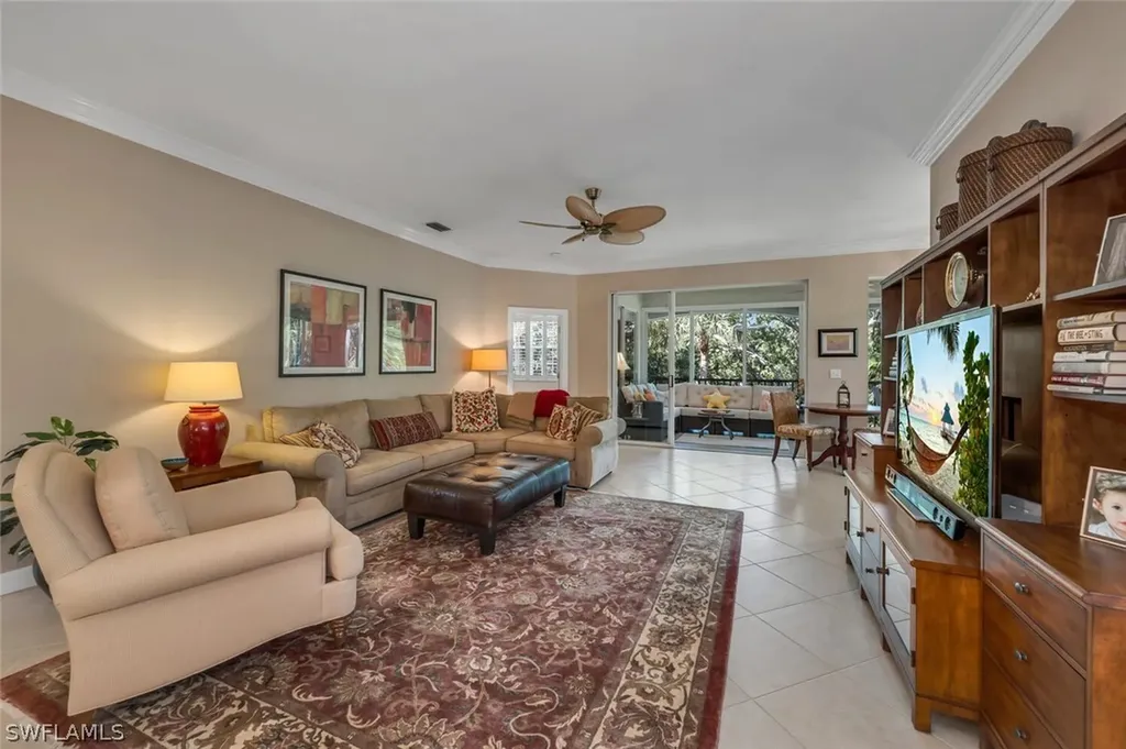 3450 Ballybridge Circle Bonita Springs FL 34134