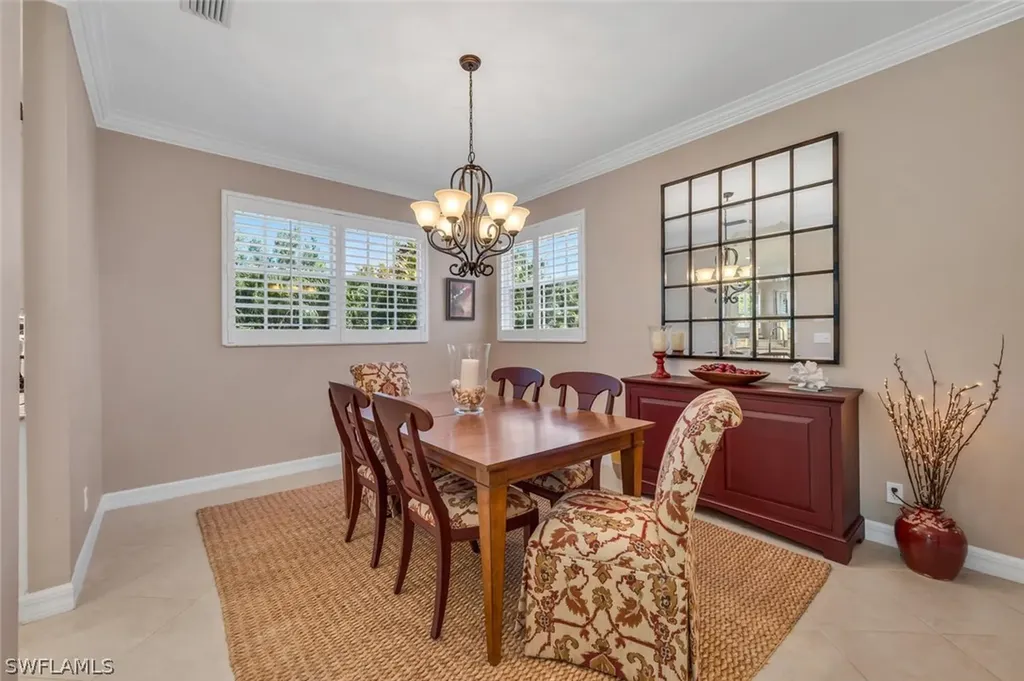 3450 Ballybridge Circle Bonita Springs FL 34134