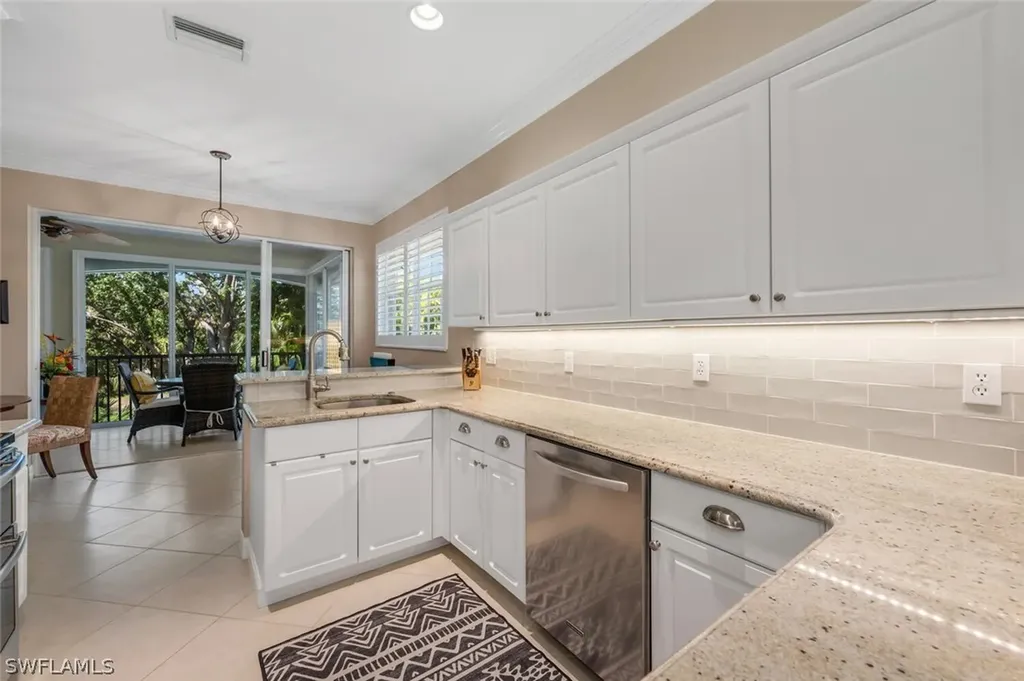3450 Ballybridge Circle Bonita Springs FL 34134