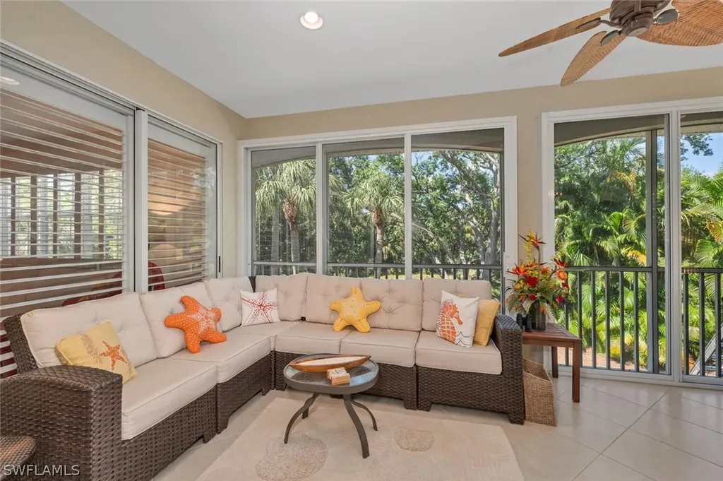 3450 Ballybridge Circle Bonita Springs FL 34134