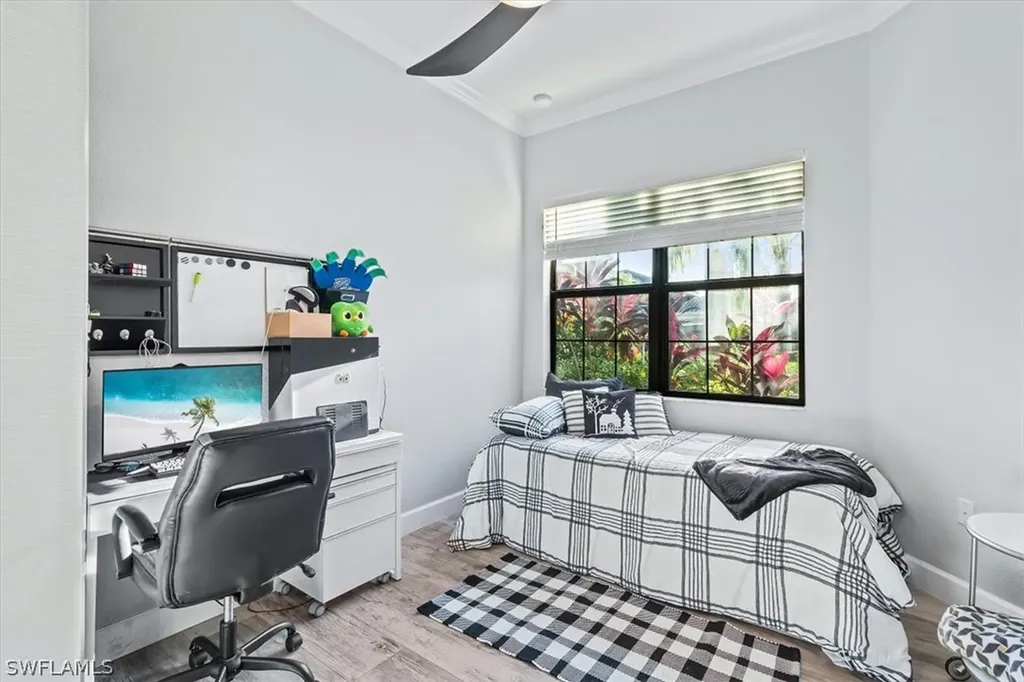 13504 Mandarin Circle Naples FL 34109