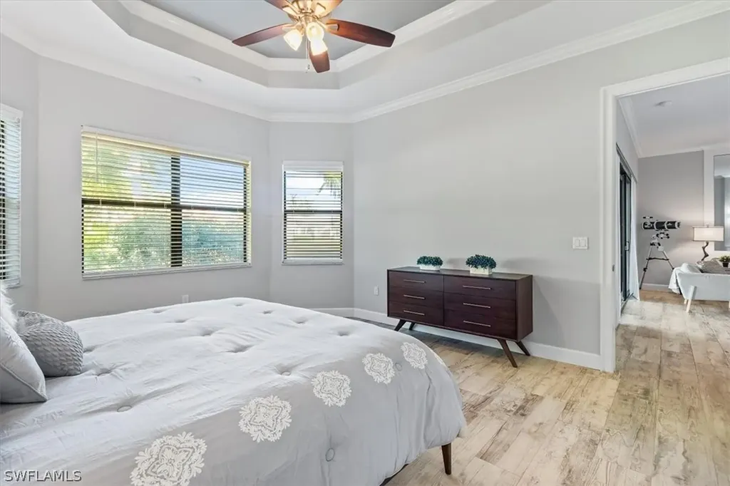 13504 Mandarin Circle Naples FL 34109