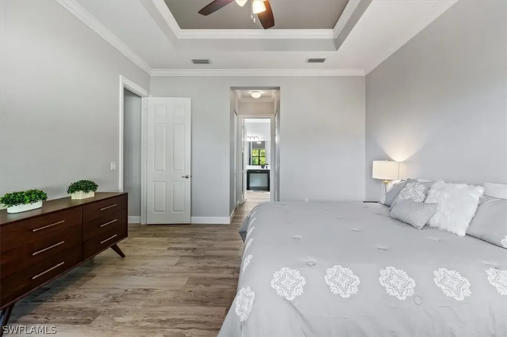 13504 Mandarin Circle Naples FL 34109