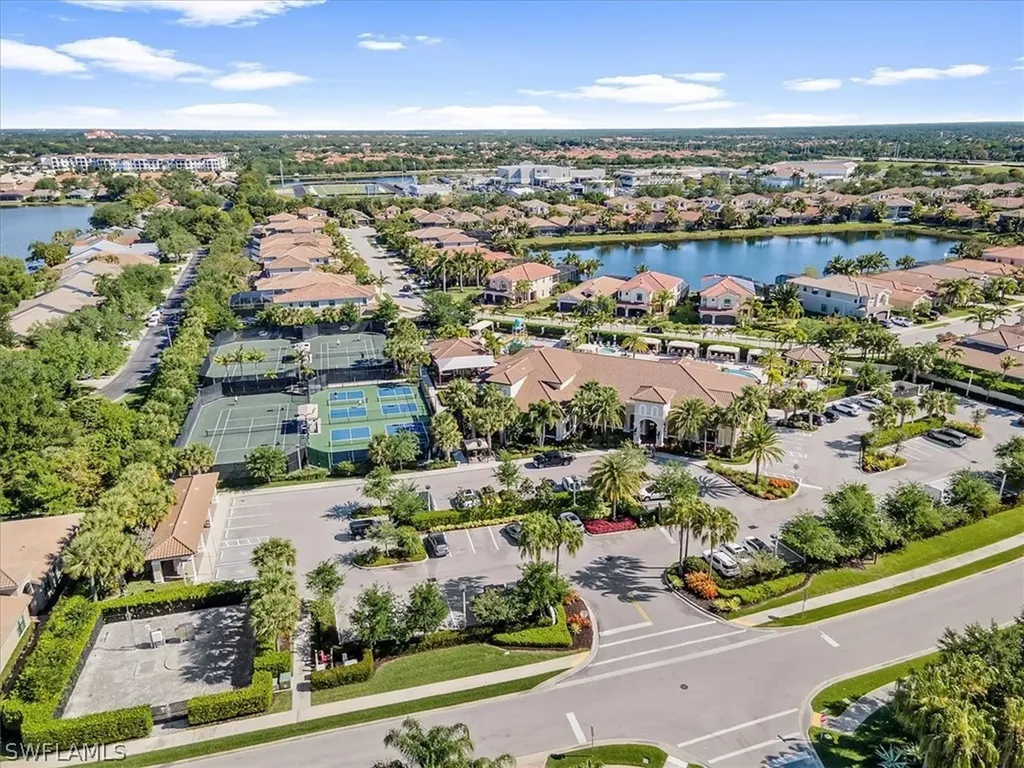 13504 Mandarin Circle Naples FL 34109