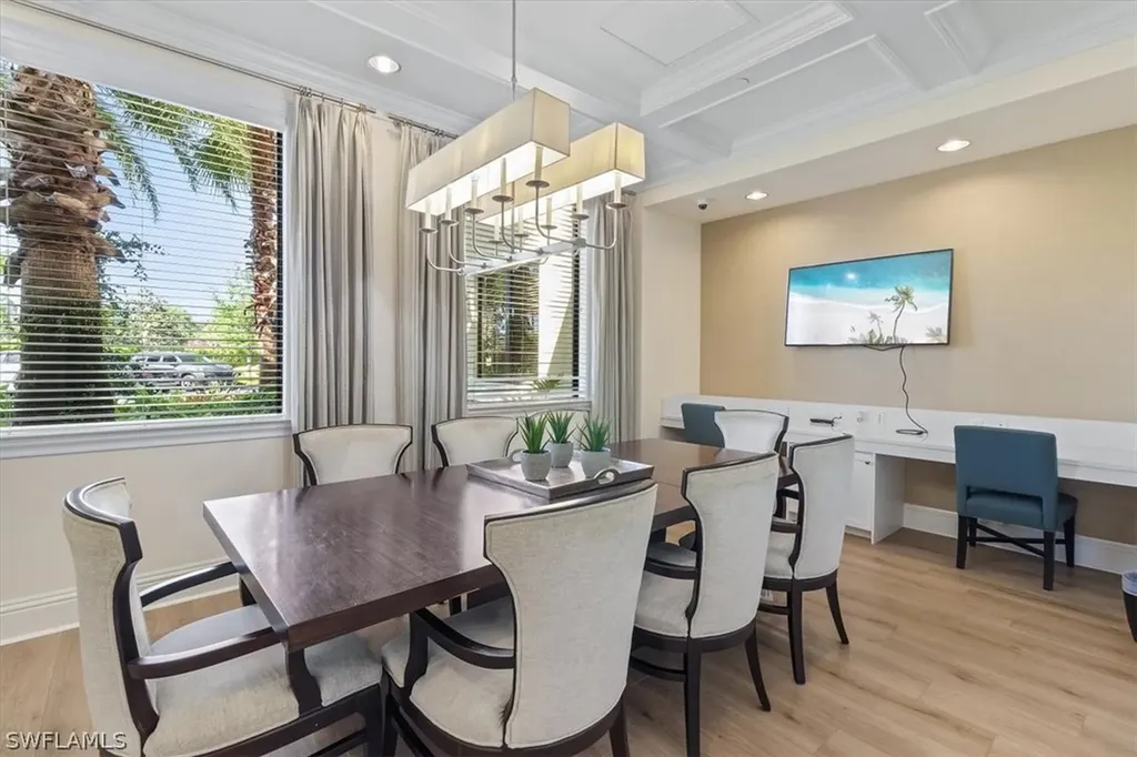 13504 Mandarin Circle Naples FL 34109