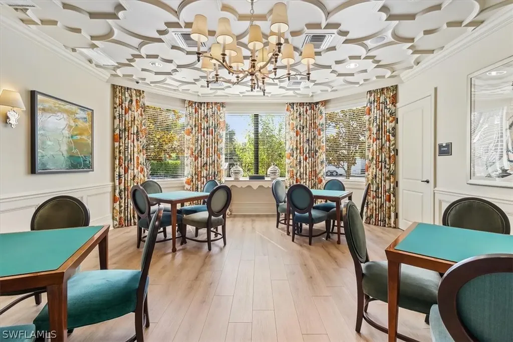 13504 Mandarin Circle Naples FL 34109