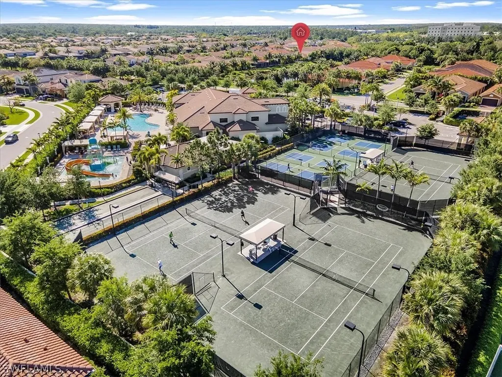 13504 Mandarin Circle Naples FL 34109