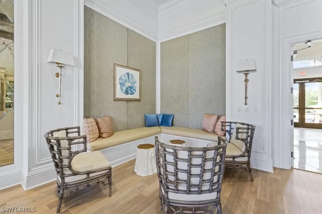 13504 Mandarin Circle Naples FL 34109