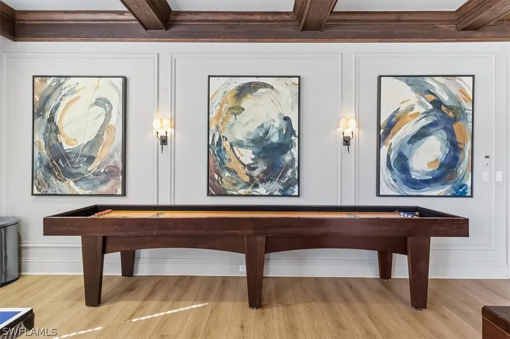 13504 Mandarin Circle Naples FL 34109