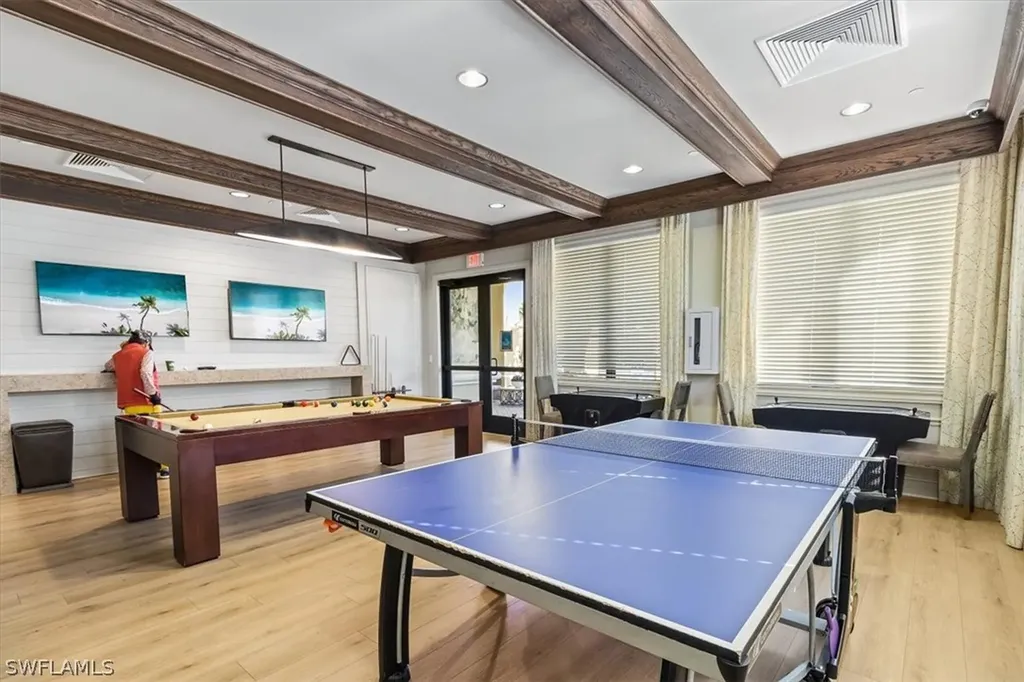 13504 Mandarin Circle Naples FL 34109